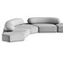 modular sofa - Thumbnail 2