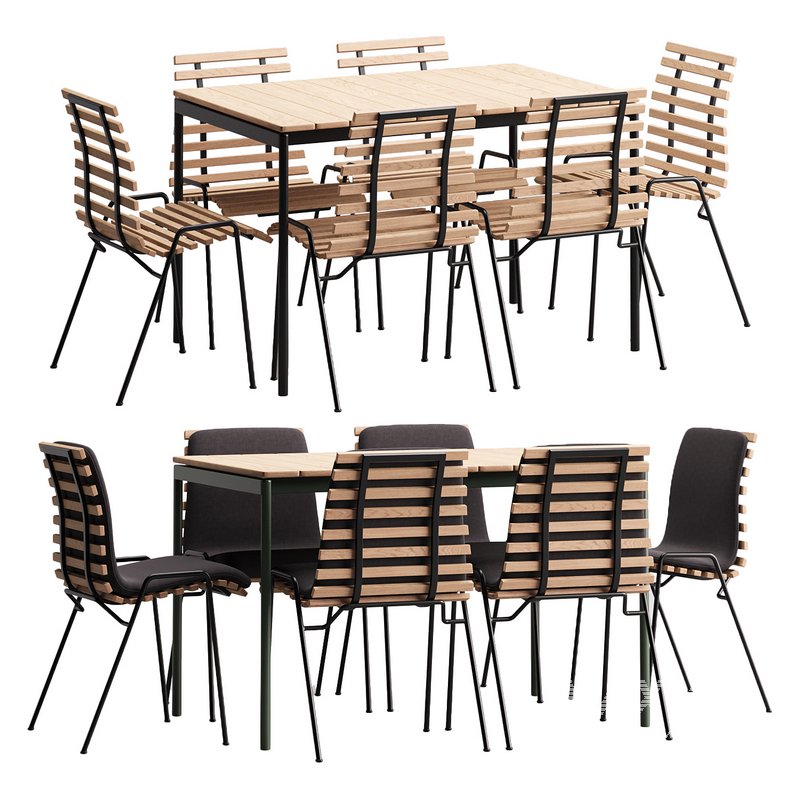 Anderssen_and_Voll_2 - Image 1