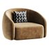 katta armchair - Thumbnail 1