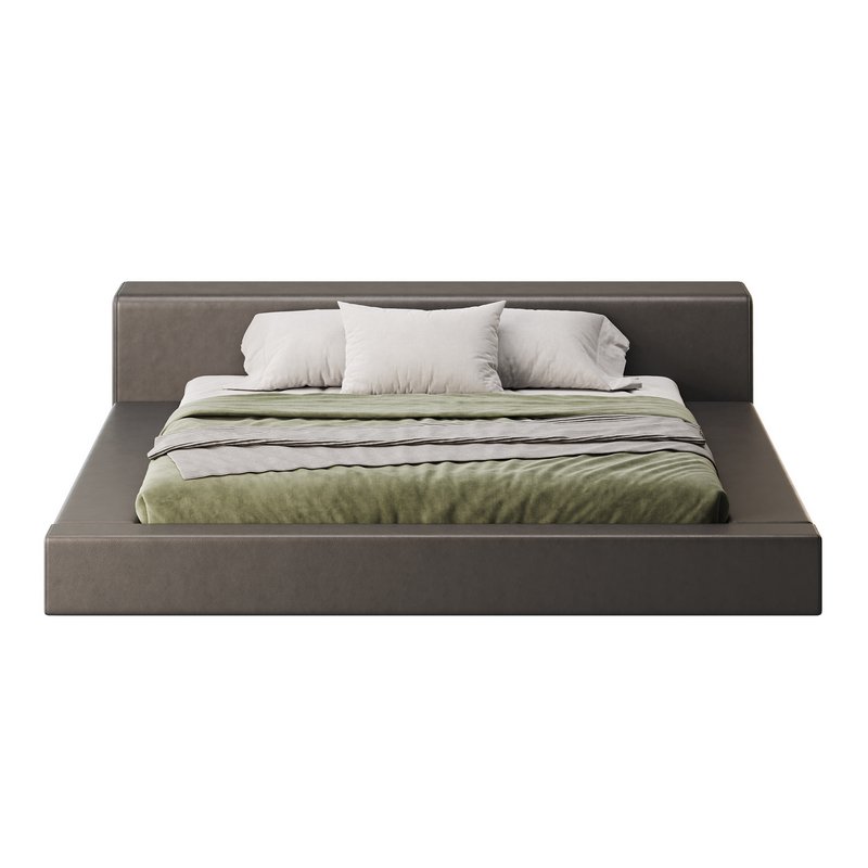 Low bed Casper - Image 6