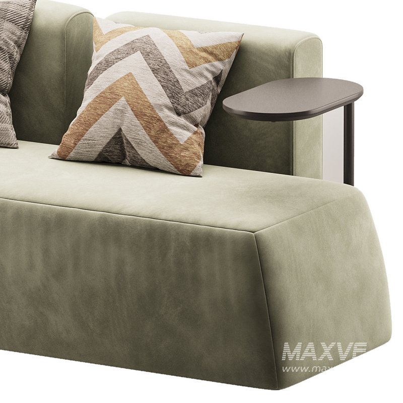 Shishka Project CANDY - Image 12