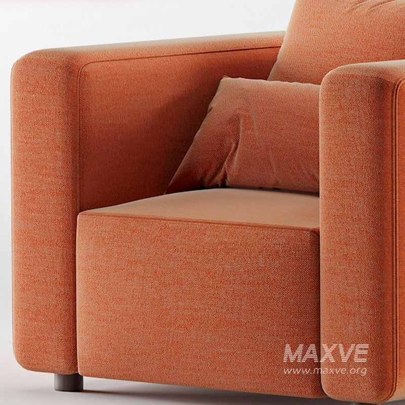 Andreu_World_DADO_BU0320 - Image 4