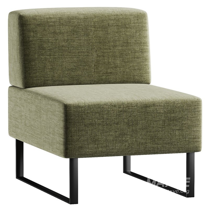 armchair tetris - Image 3