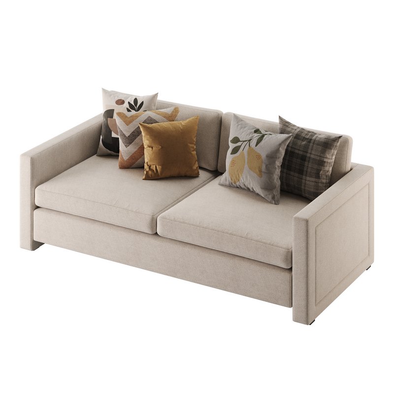 Highland House Uph - Image 12