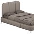 Single bed Aris by Ditre Italia - Thumbnail 14