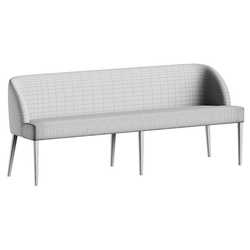 edizioni sofa - Image 6