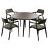 Dinning chair and table227 - Thumbnail 4