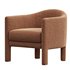 isabella chair - Thumbnail 1