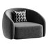 katta armchair - Thumbnail 3