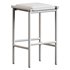 Kyla Outdoor Bar Counter Stool - Thumbnail 4