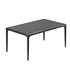 Dinning chair and table225 - Thumbnail 2