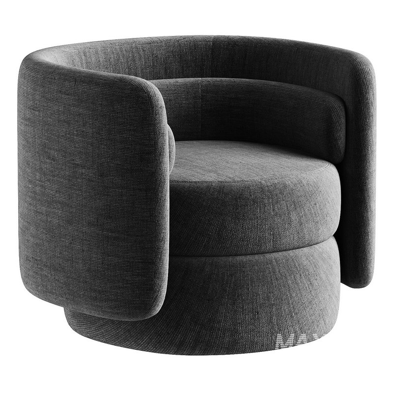 kreslo green - Image 6