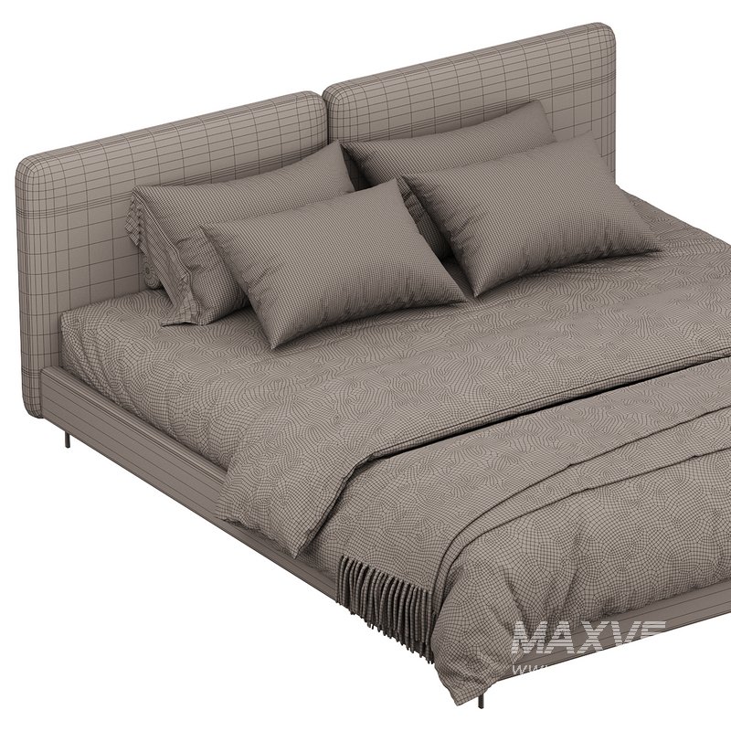 TATLIN MINOTTI - Image 14