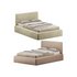 Double bed Adel by Ditre Italia - Thumbnail 2