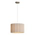 Pendant lamp Lucina - Thumbnail 2