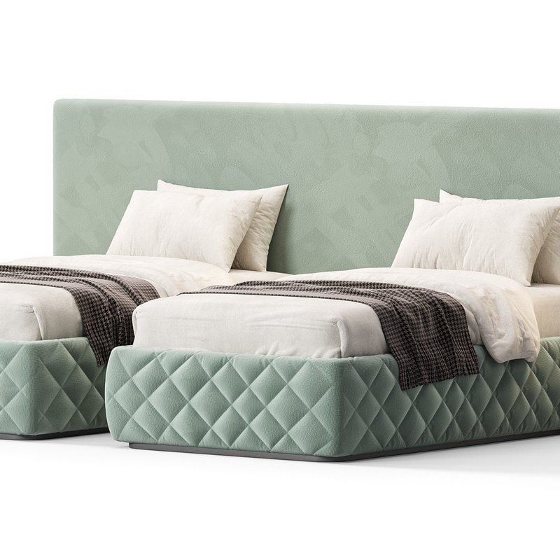 Tuyo Beds - Image 10