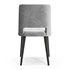 Thea chair - Thumbnail 4