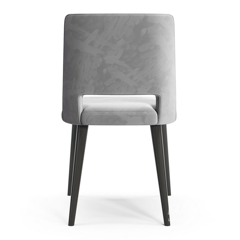 Thea chair - Image 4