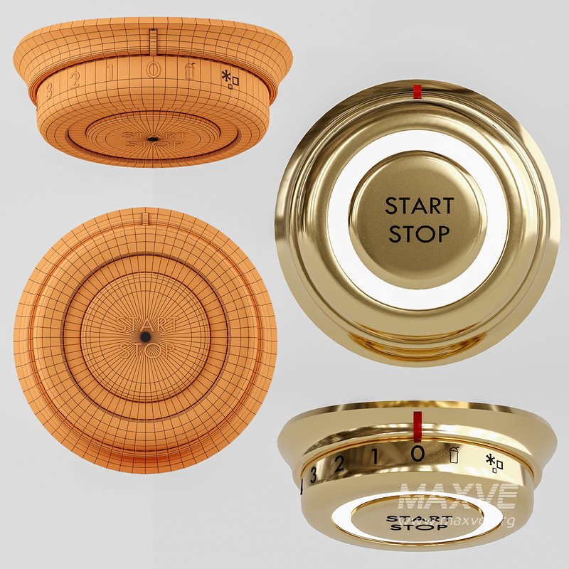 Collection smeg 3 - Image 4