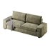 KIVIK SOFA - Thumbnail 8