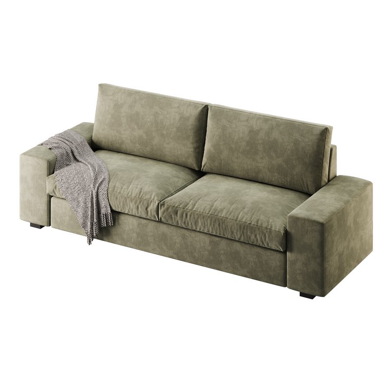 KIVIK SOFA - Image 8