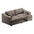 Sofa Stamford double folding - Thumbnail 14