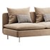 SODERHAMN SOFA - Thumbnail 11