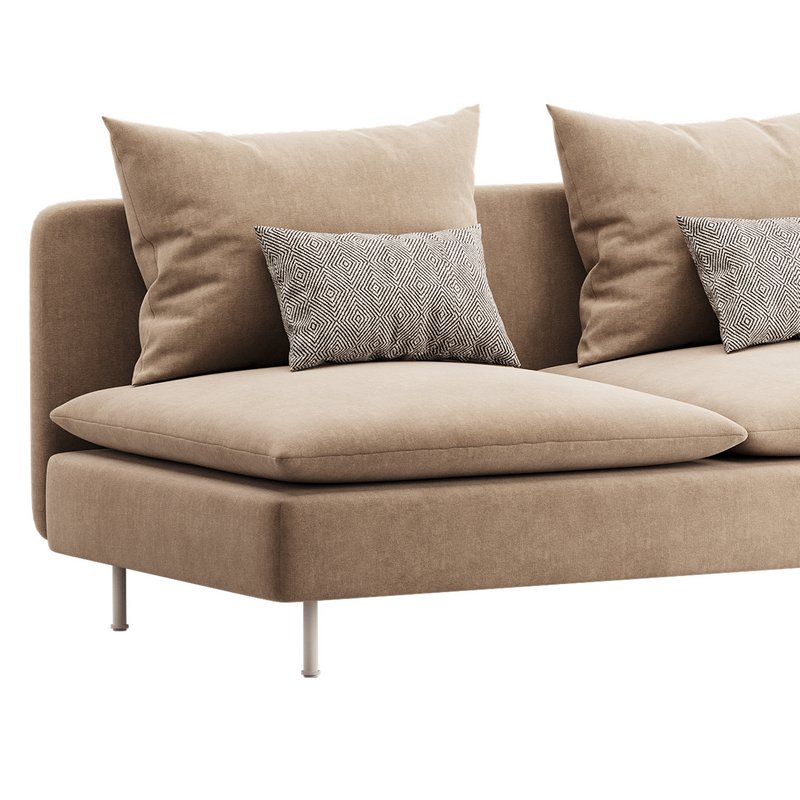 SODERHAMN SOFA - Image 11