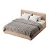 Barry bed with compartment - Thumbnail 8