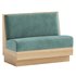 Jasper Banquette - Thumbnail 3