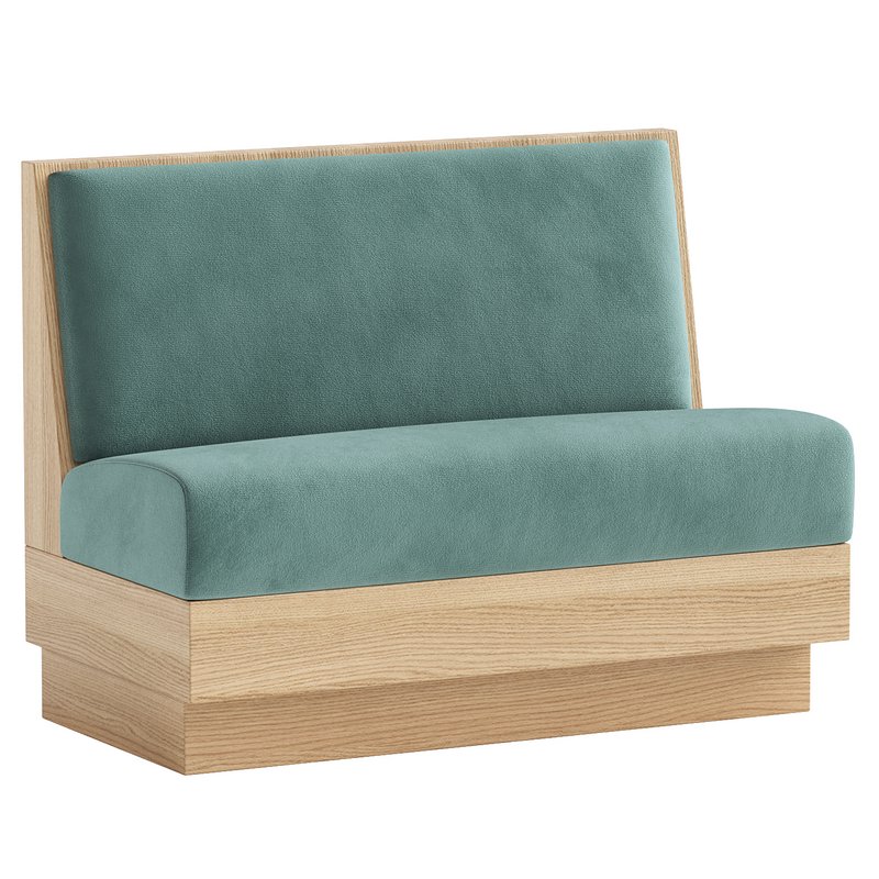 Jasper Banquette - Image 3