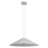 Vibia Circus Solo Pendant Lamp - Thumbnail 3
