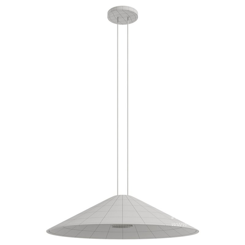Vibia Circus Solo Pendant Lamp - Image 3
