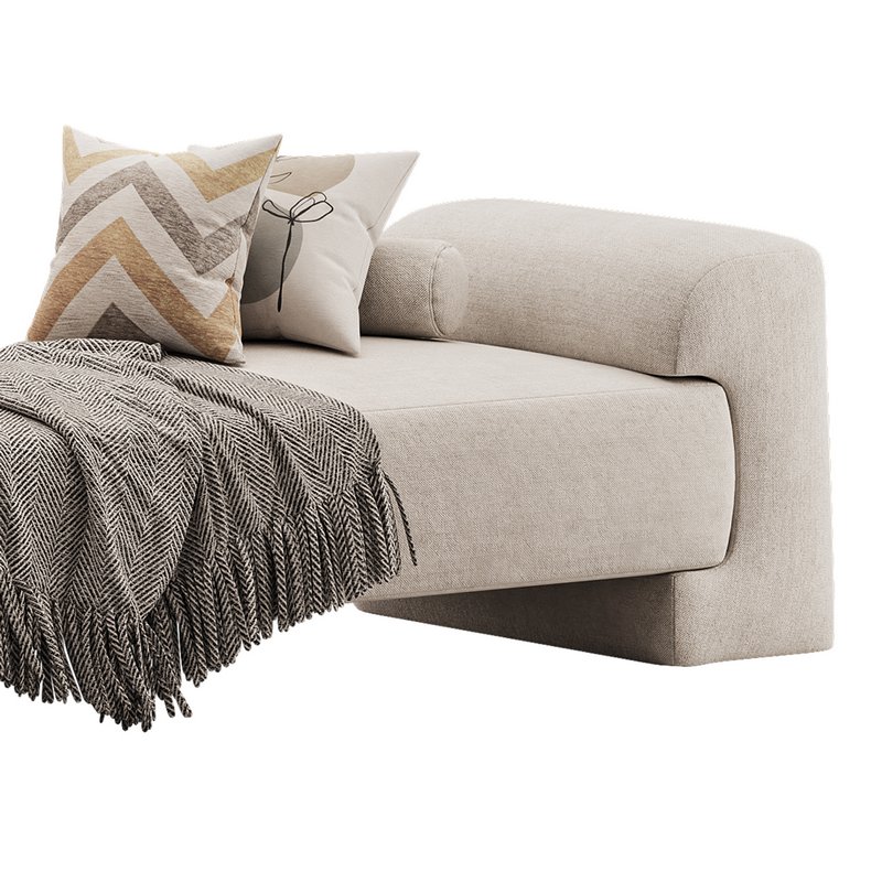 Pylon Daybed - Image 11