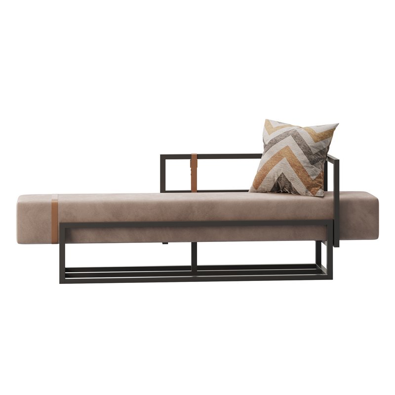 Couch LENNY by Vips and Friends - Image 11