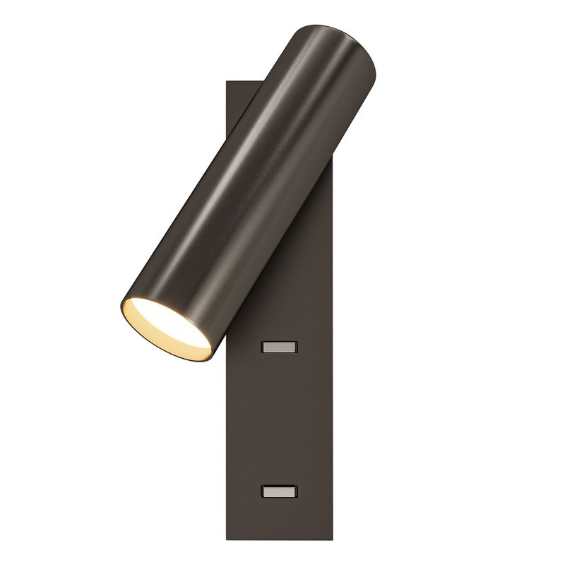 Enna Led Lamp Set - Image 1