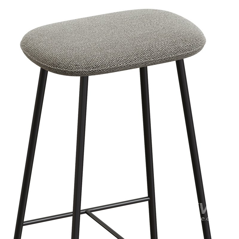 Spine Stool - Image 3