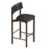 WestElm Sadove Bar Stool - Thumbnail 2