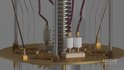 Quantum Computer - Thumbnail 8