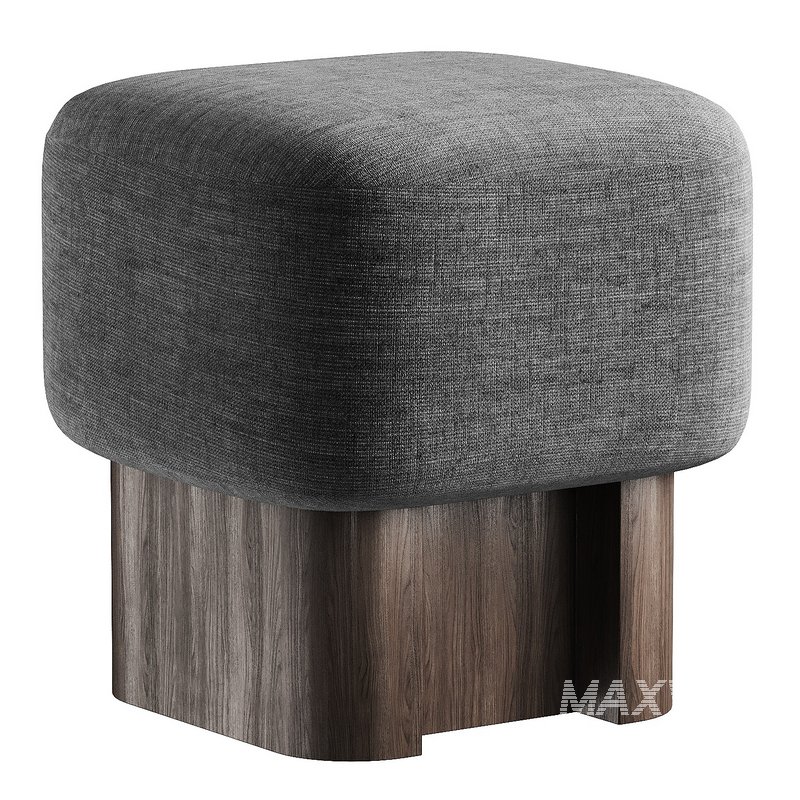 pouf lloyd - Image 6