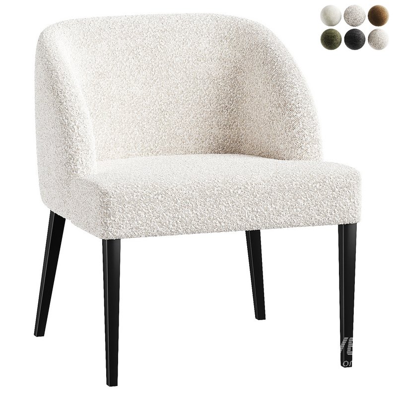 kreslo edizioni - Image 7