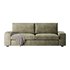 KIVIK SOFA - Thumbnail 10