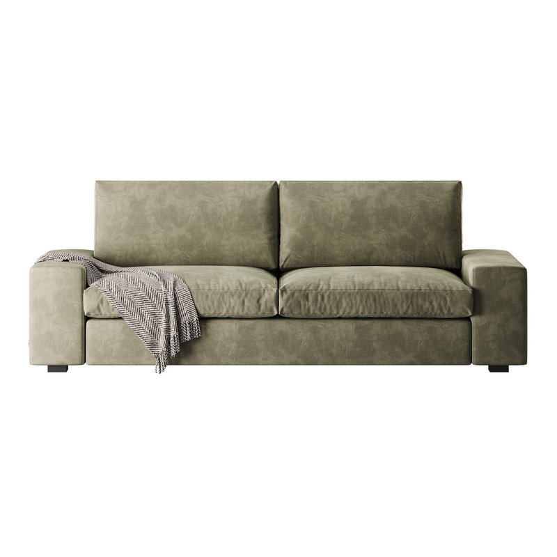 KIVIK SOFA - Image 10