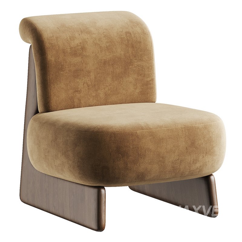 easy armchair - Image 6