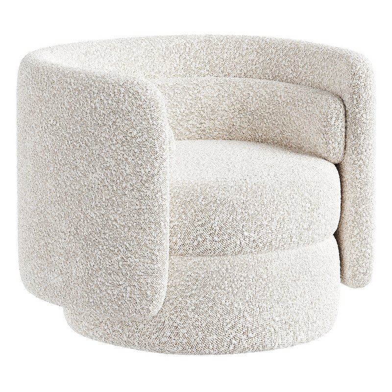 kreslo green - Image 1