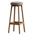Jaap Bar Stool - Thumbnail 3