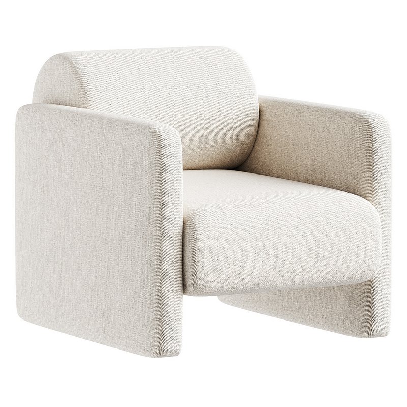 armchair 13 - Image 2