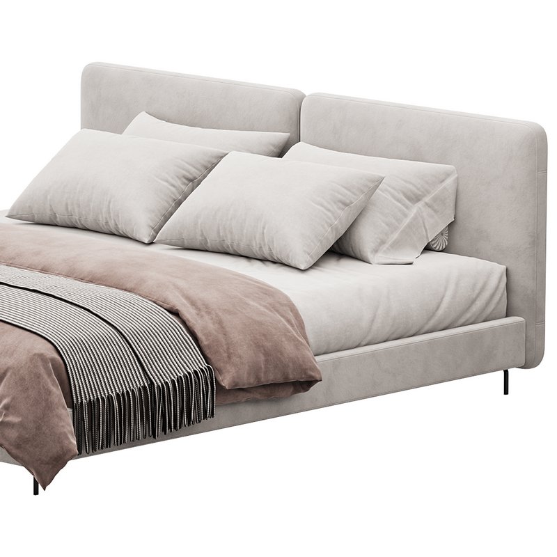 TATLIN MINOTTI - Image 11