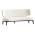 flexform sofa - Thumbnail 4
