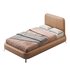 Single bed Aris by Ditre Italia - Thumbnail 6